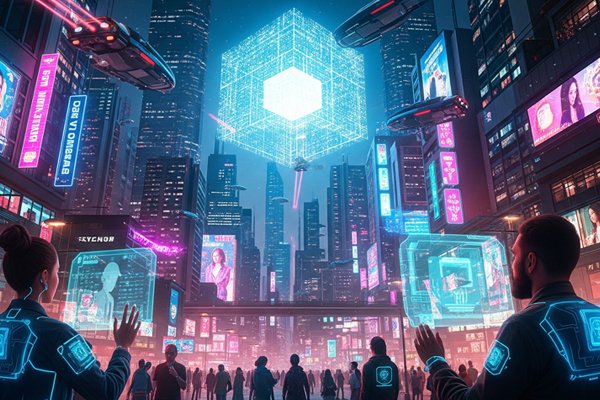 Cyber Square Project suite